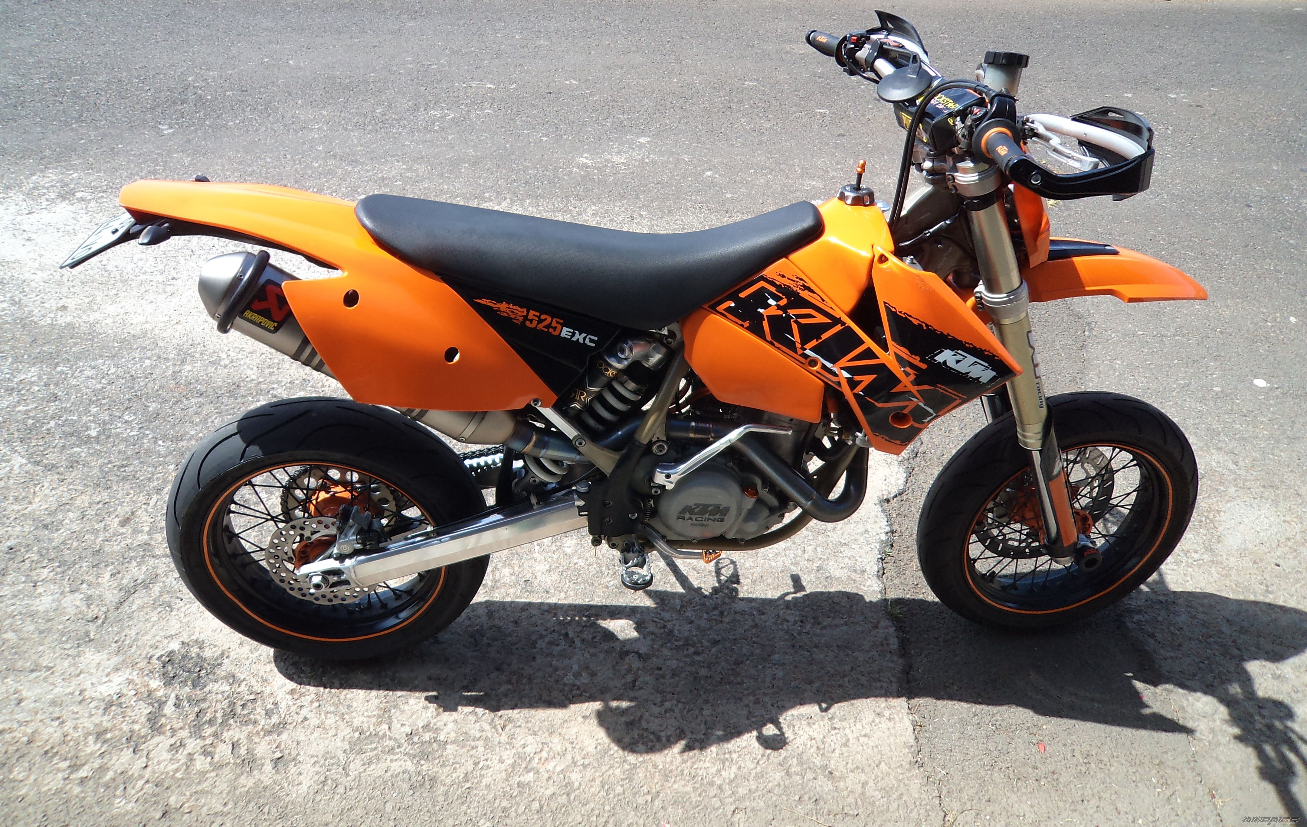 Bike Photo 2367811