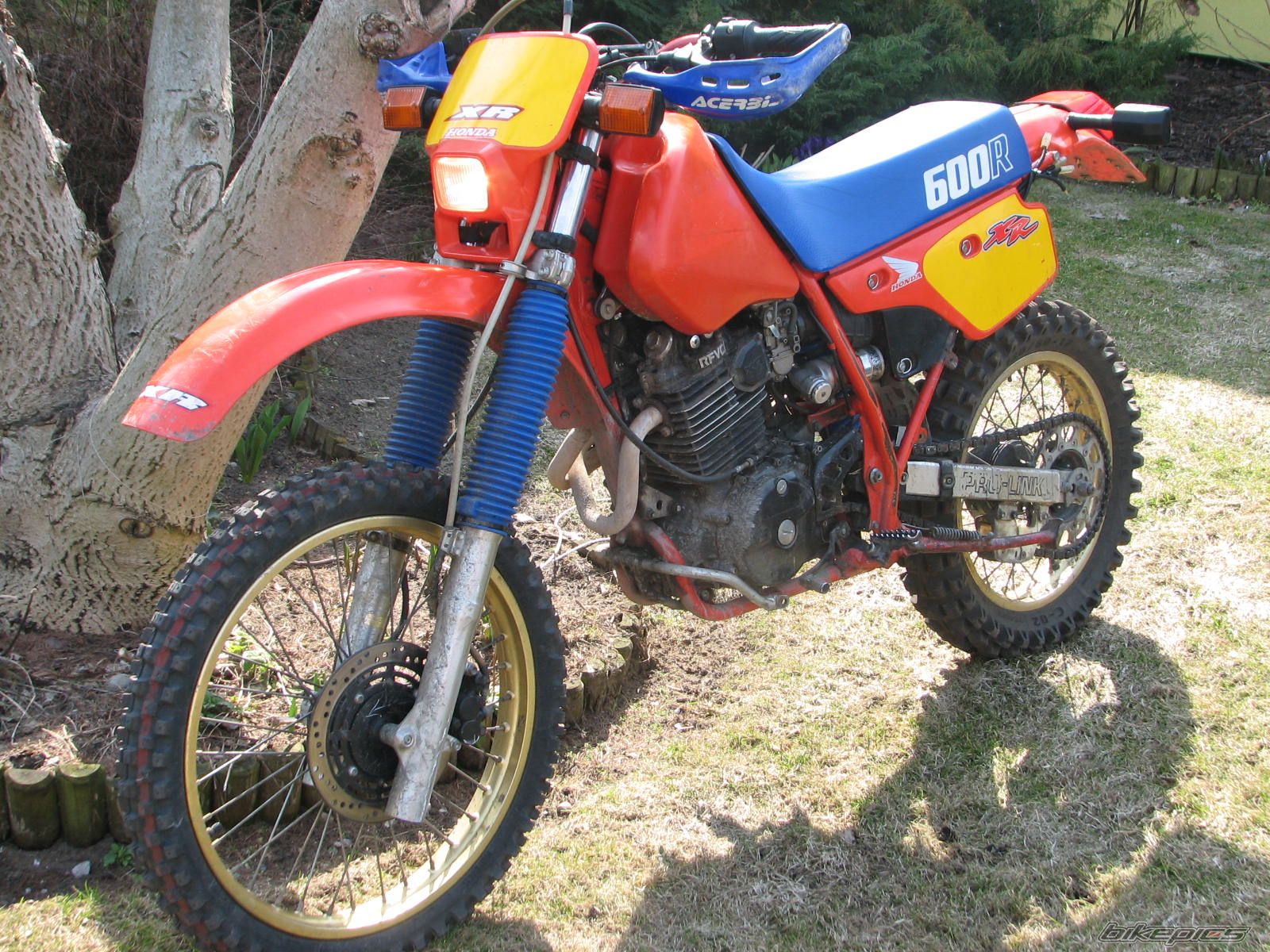 Photo 2367813