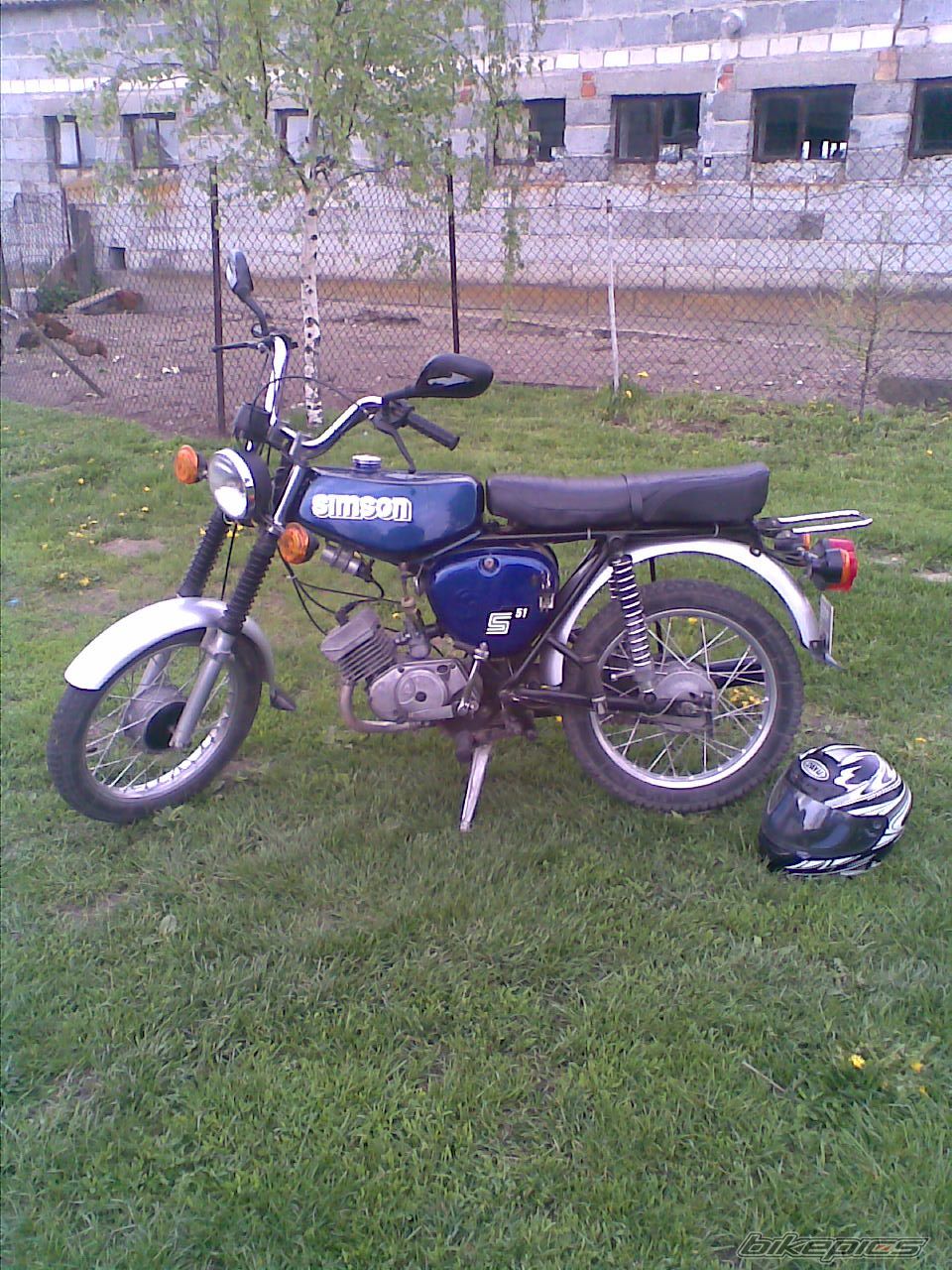 Photo 2367816