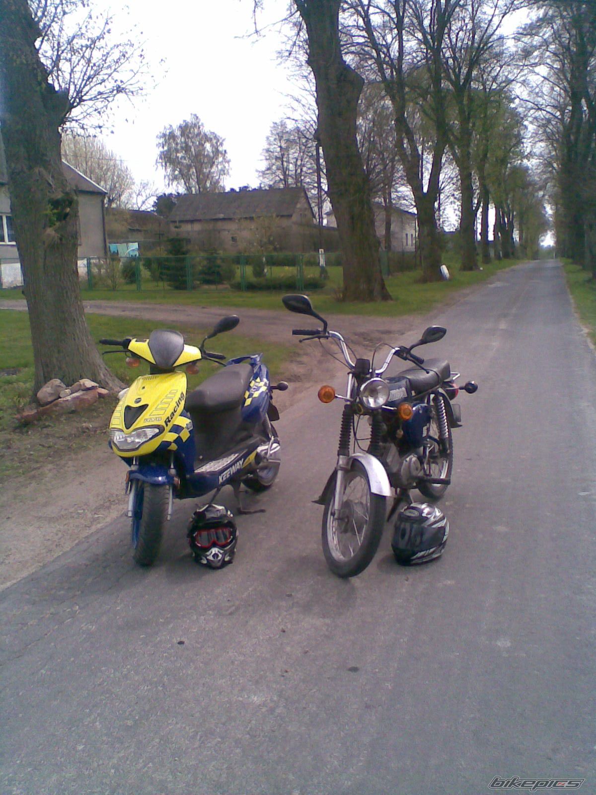 Bike Photo 2367817