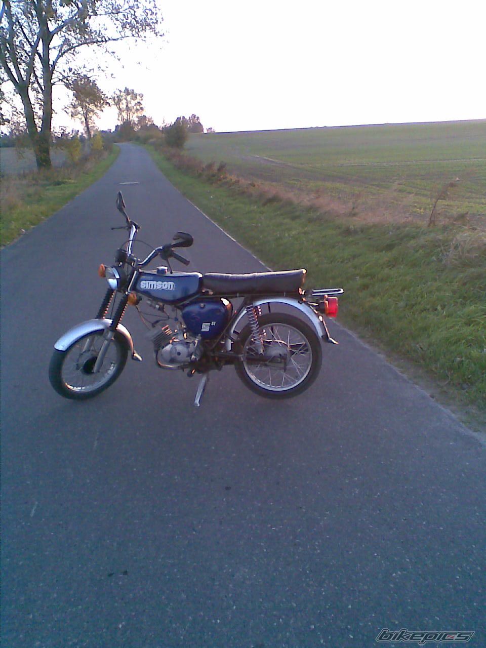 Photo 2367819
