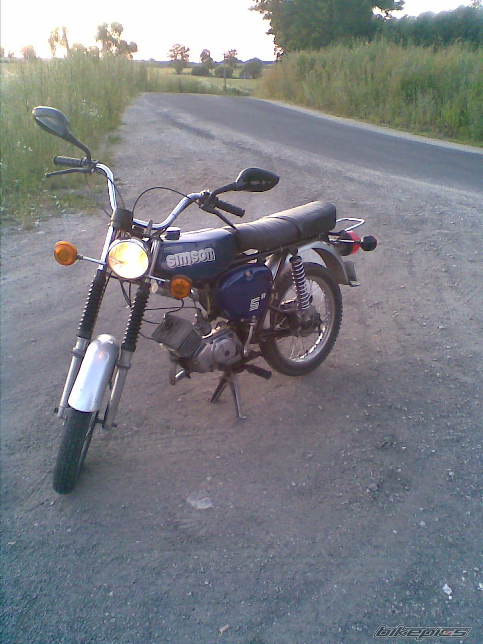 Photo 2367821