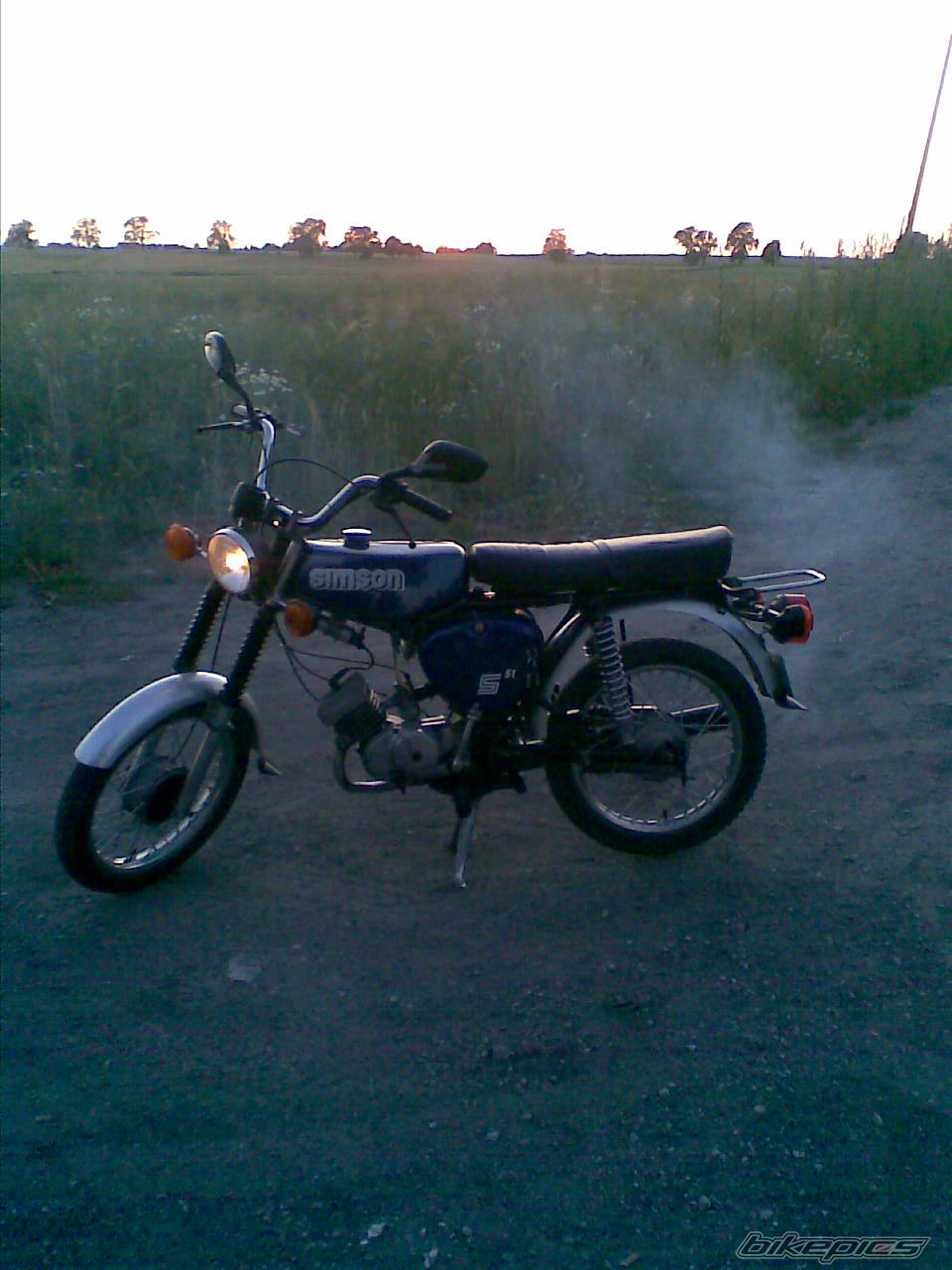 Photo 2367822