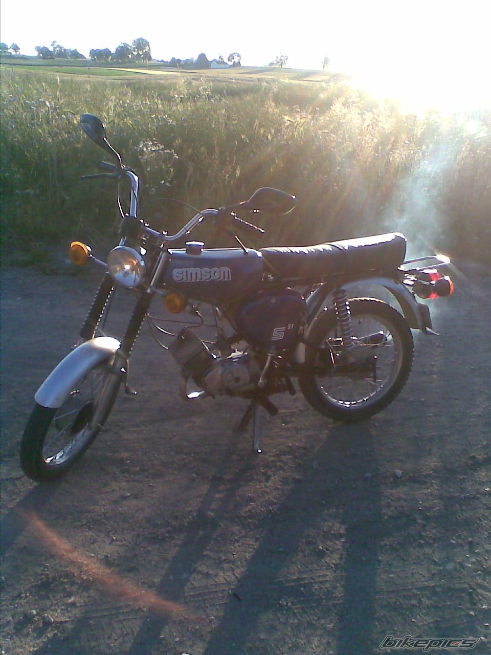Photo 2367824