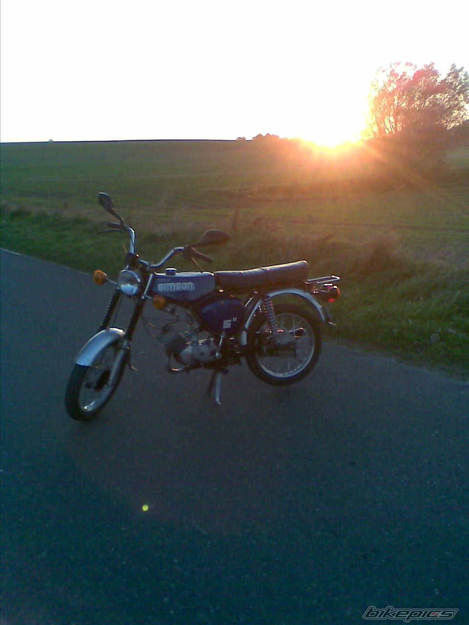 Photo 2367828