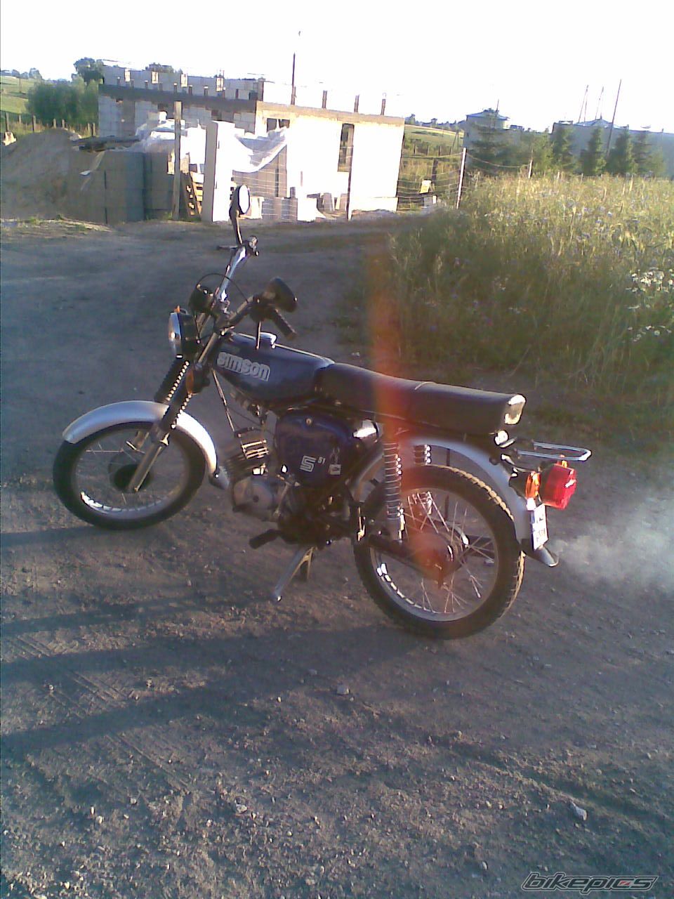 Photo 2367830