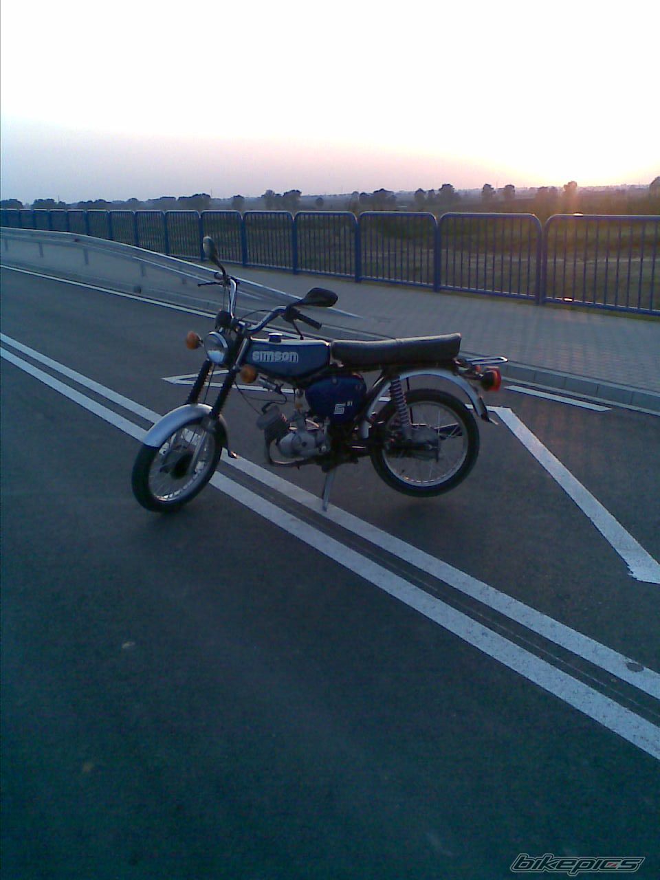Bike Photo 2367833