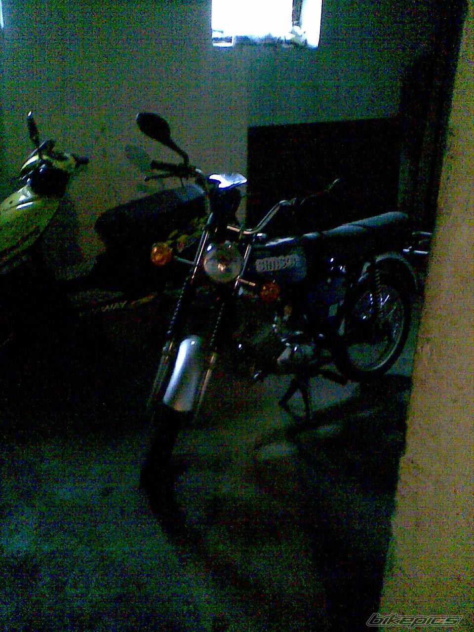 Bike Photo 2367834