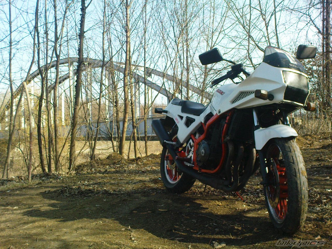 Photo 2367836