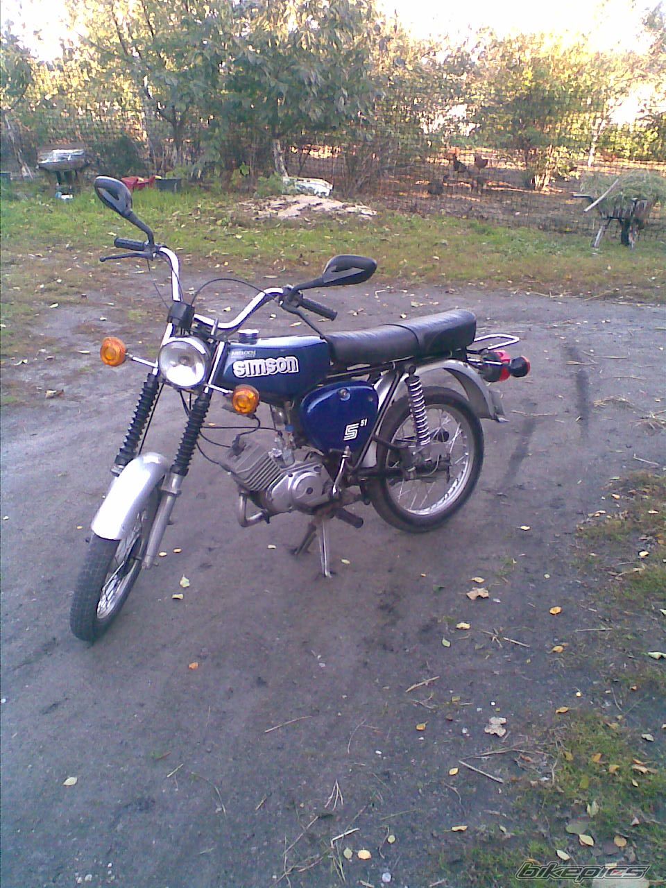 Bike Photo 2367839