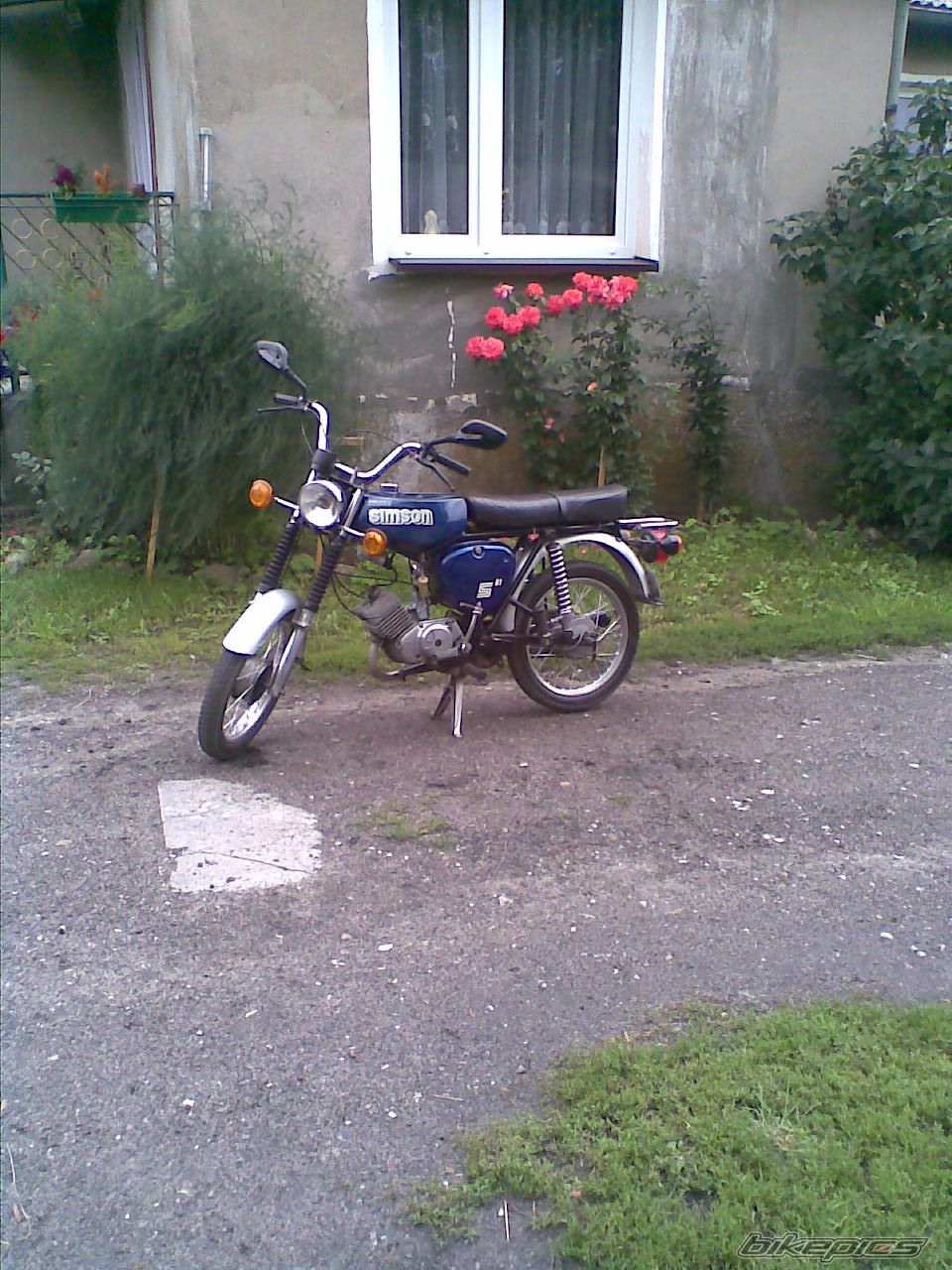 Bike Photo 2367840