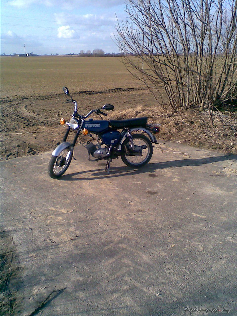 Bike Photo 2367841