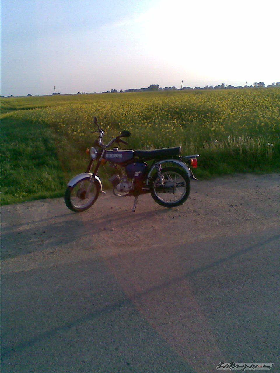 Bike Photo 2367844
