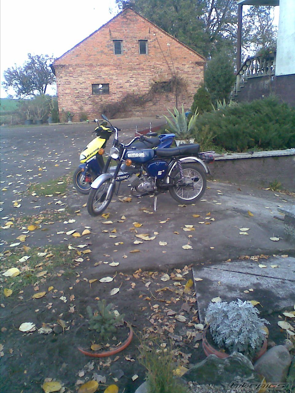 Bike Photo 2367846