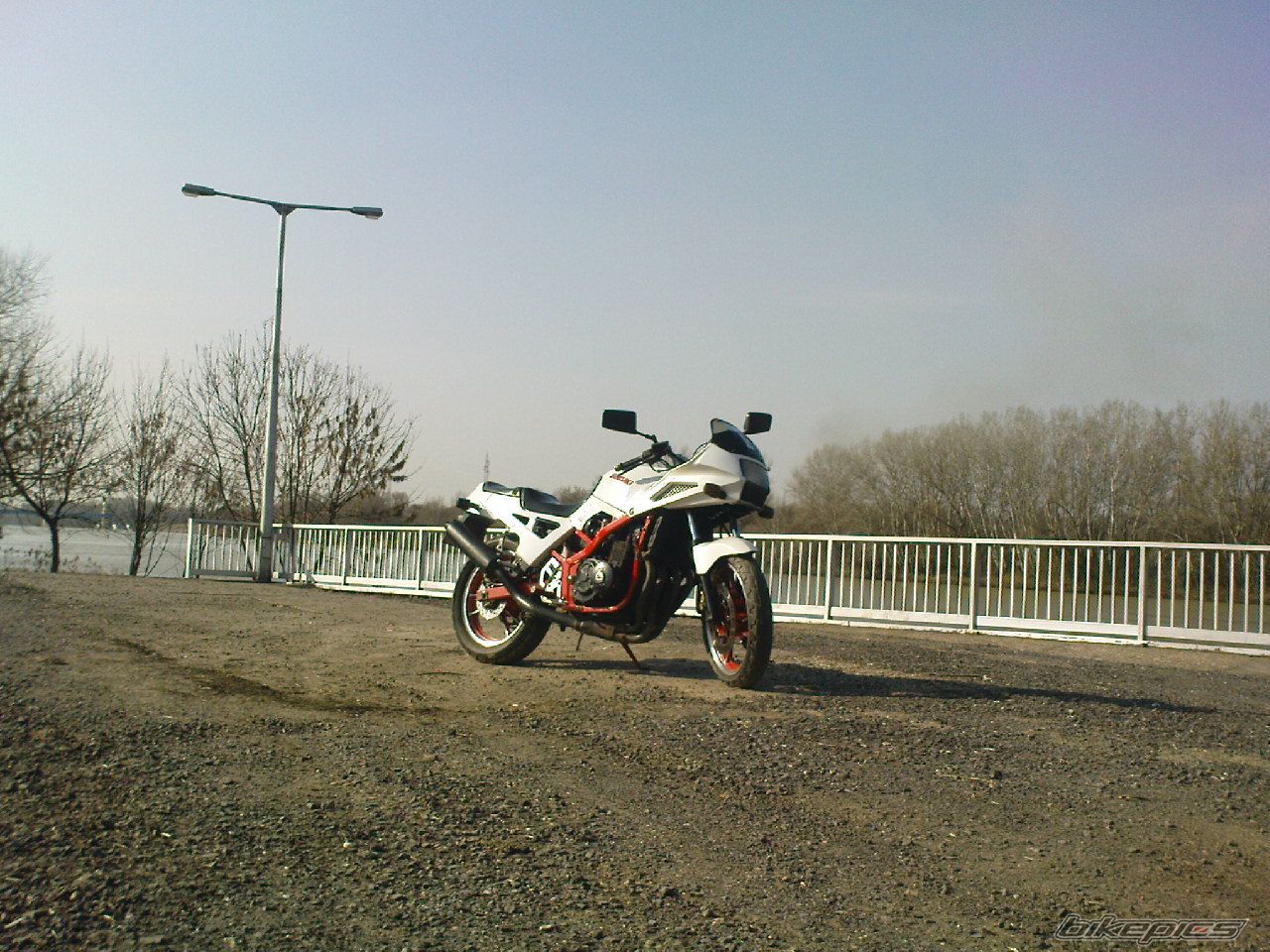 Photo 2367848