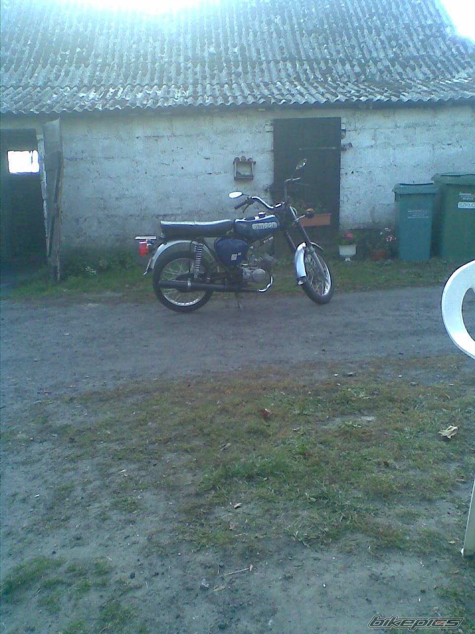 Bike Photo 2367849