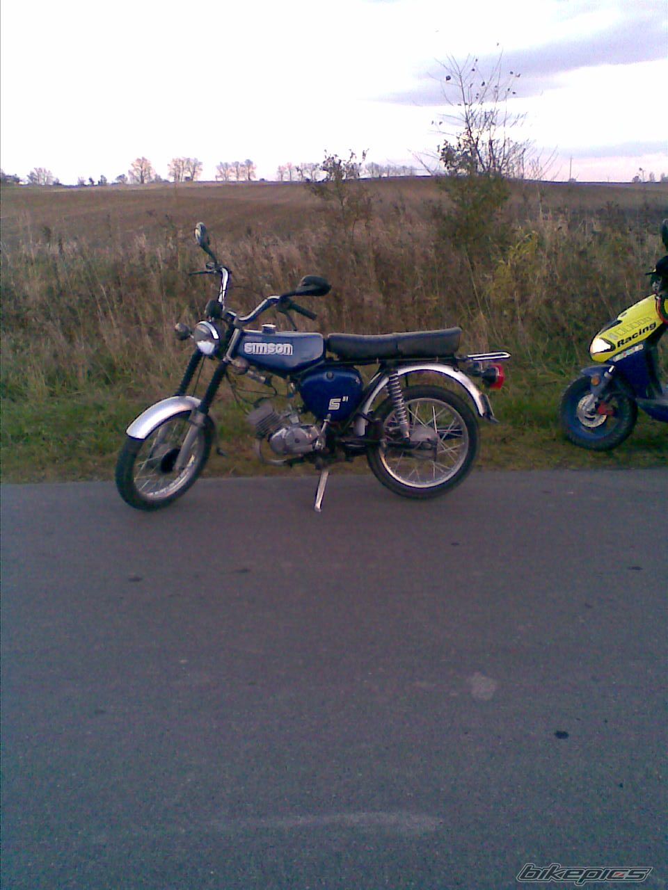 Bike Photo 2367851