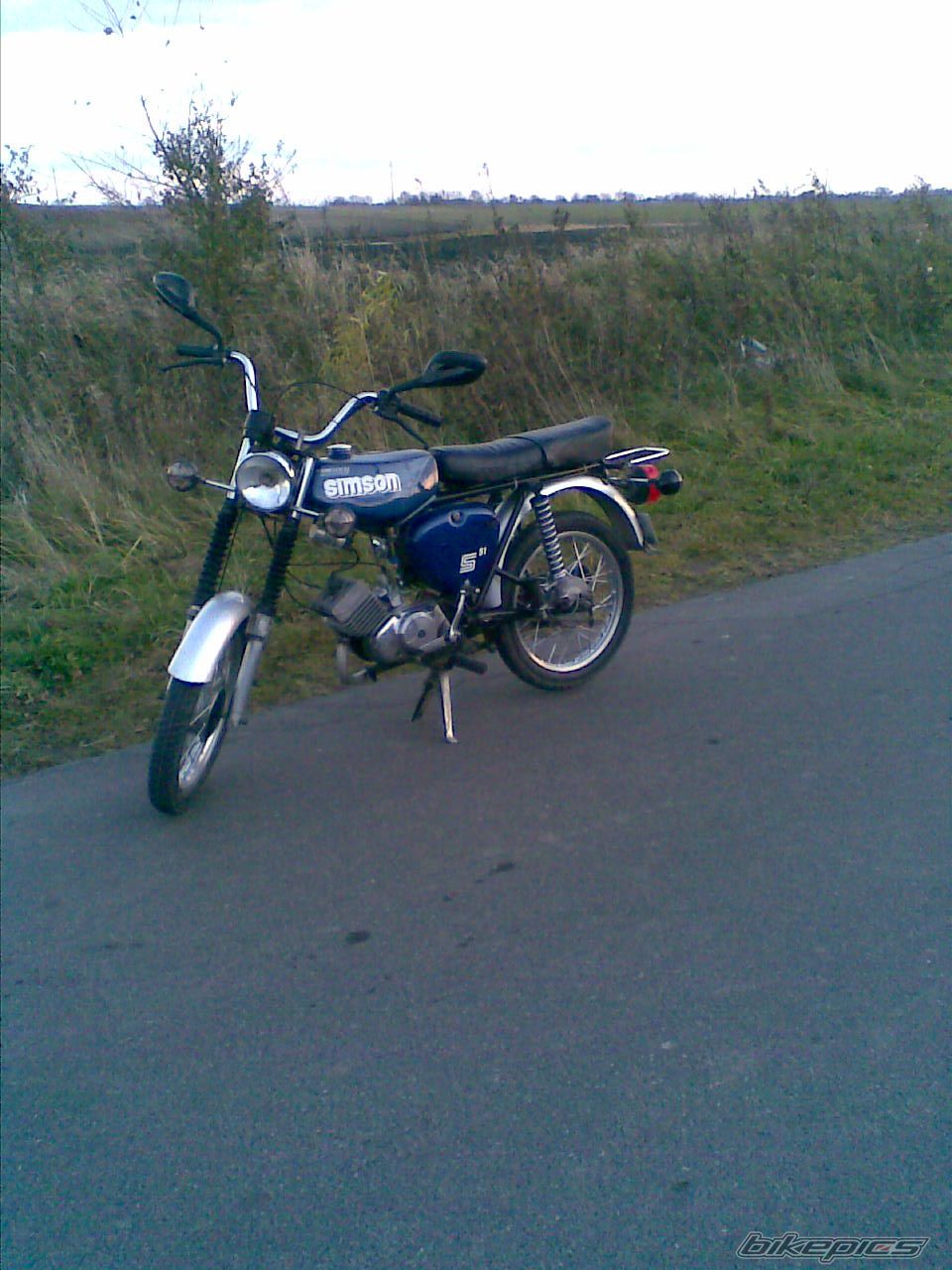 Bike Photo 2367853