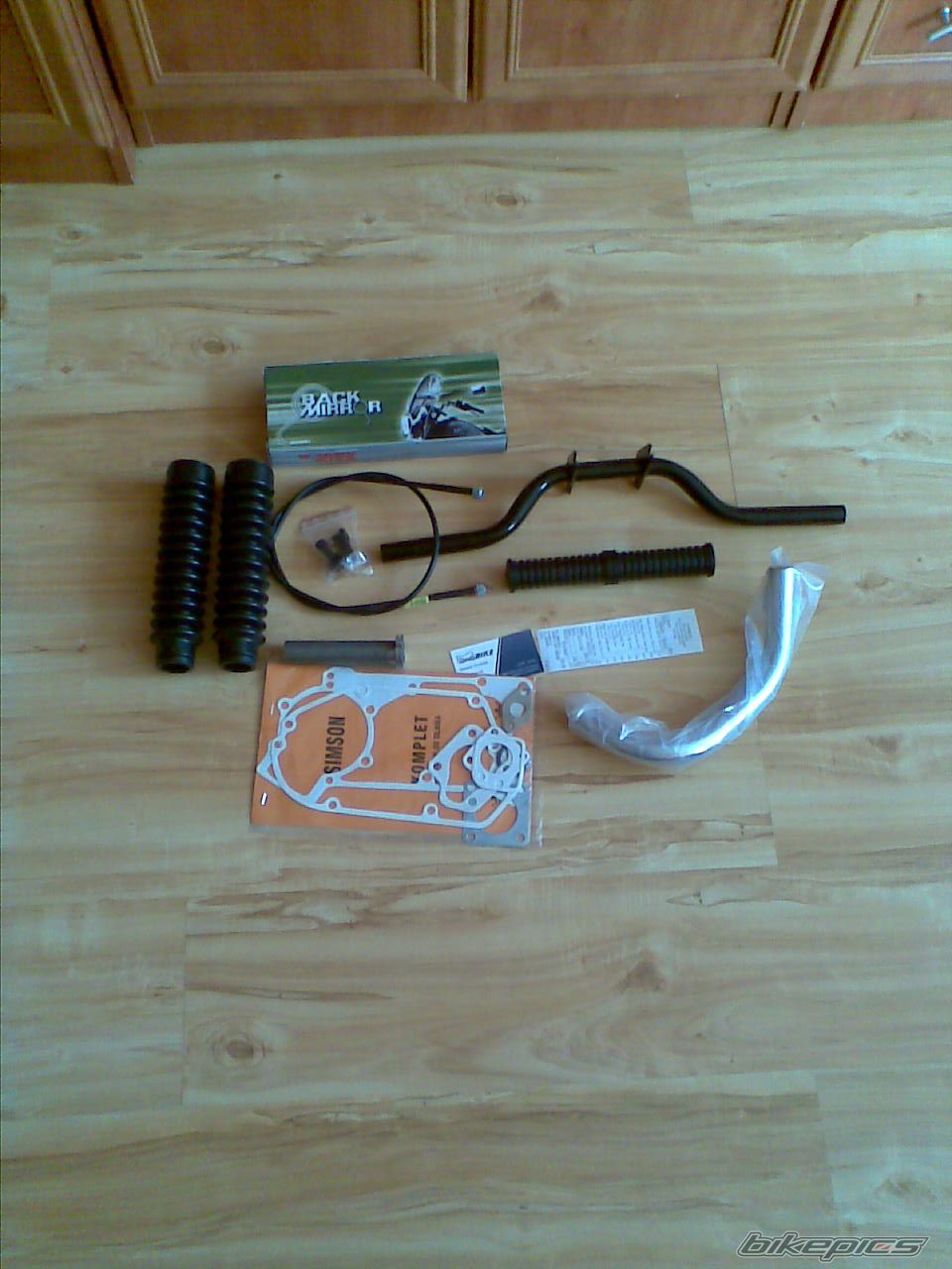 Bike Photo 2367857