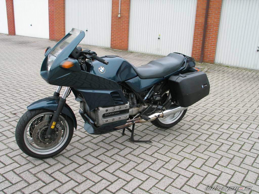 Photo 236786
