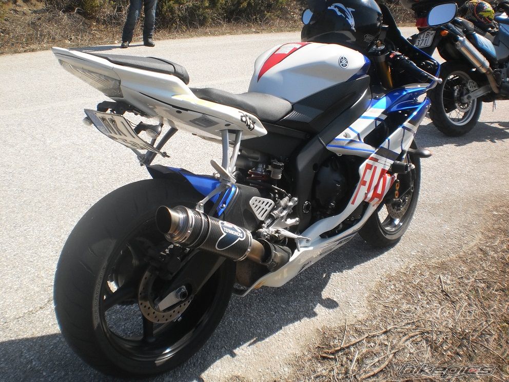 Bike Photo 2367864