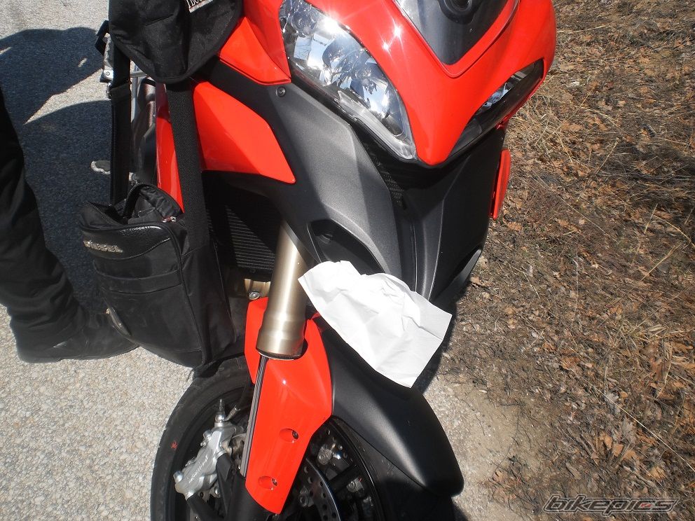 Bike Photo 2367866