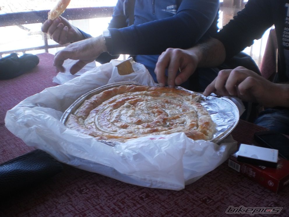 Photo 2367868