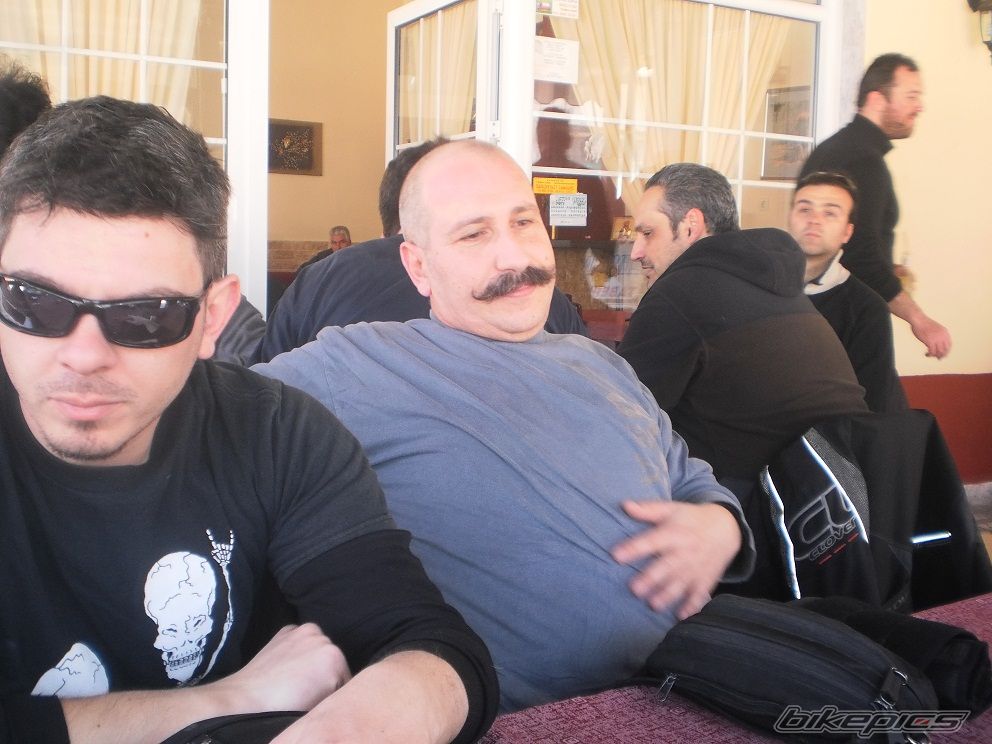 Photo 2367872