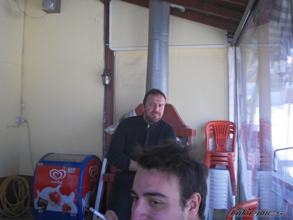 Photo 2367875
