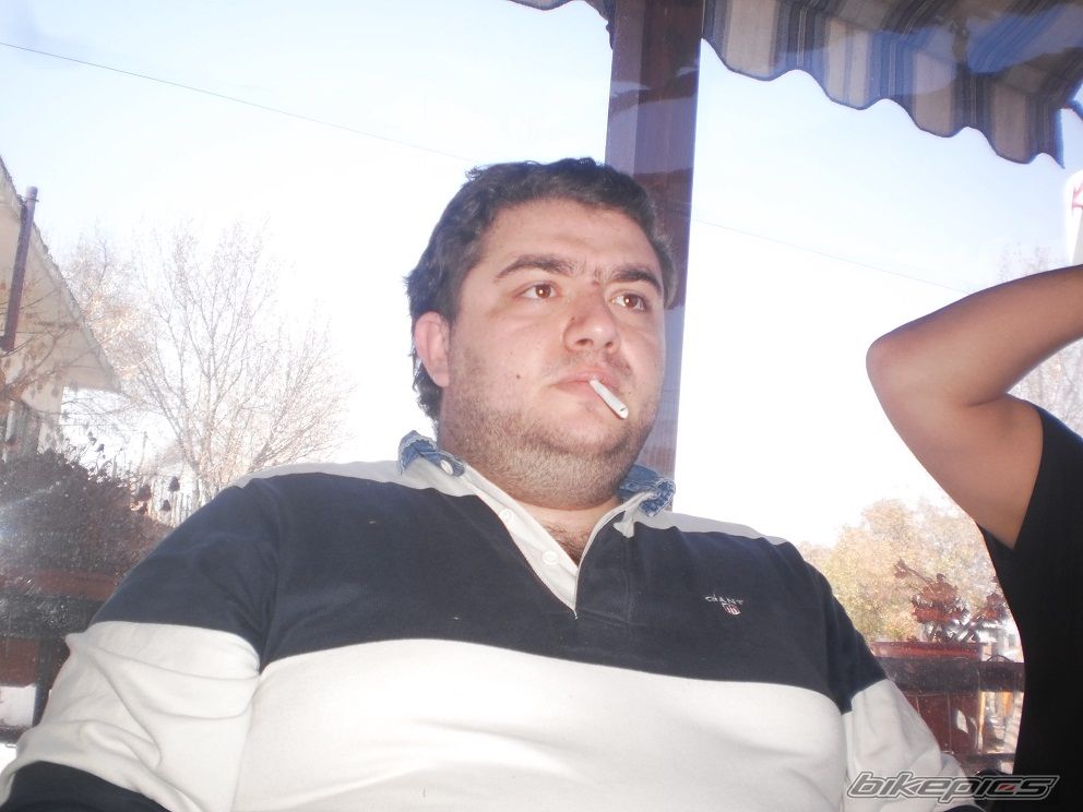 Photo 2367876