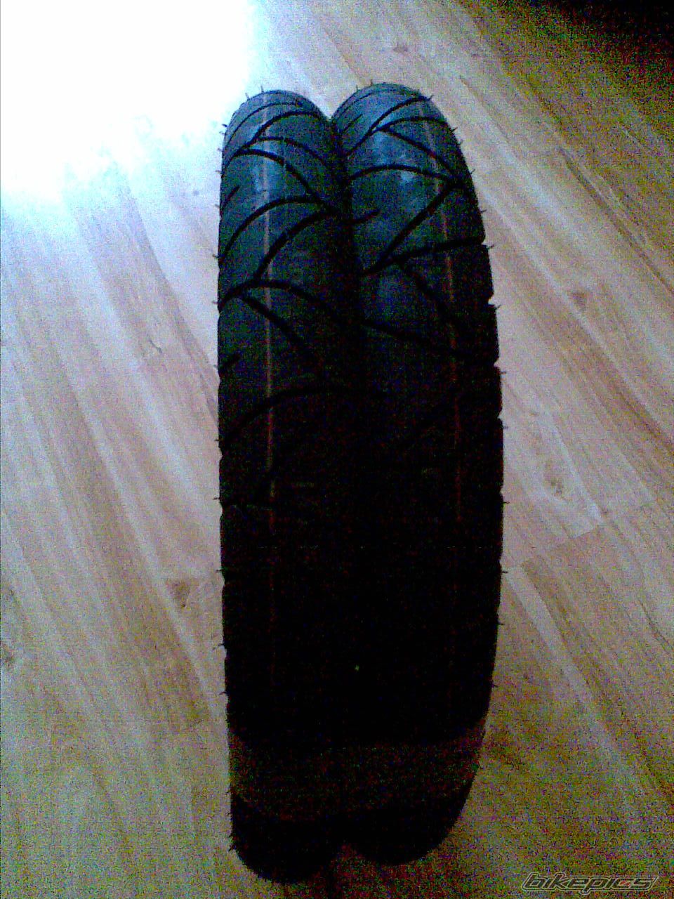 Bike Photo 2367878