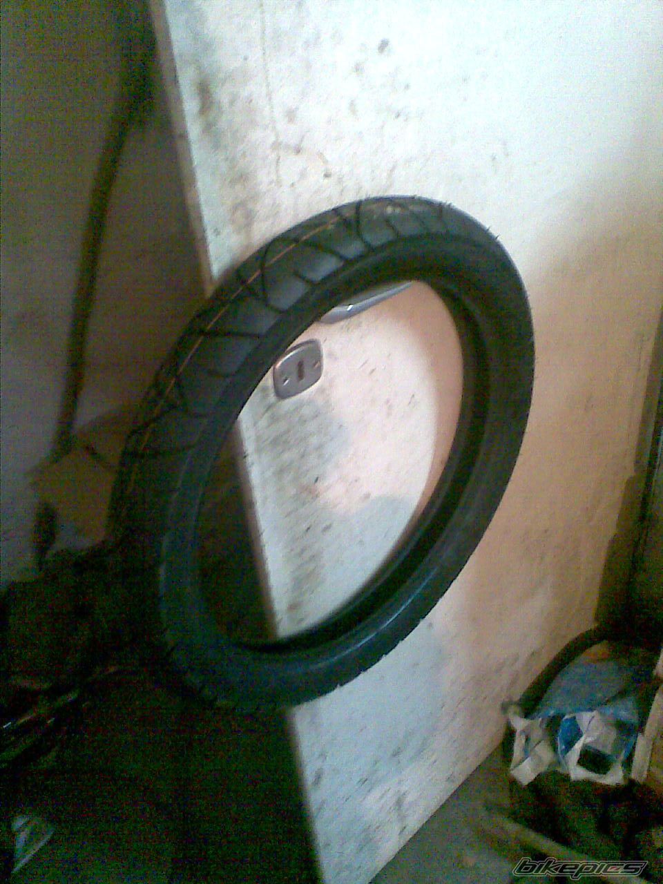 Photo 2367879