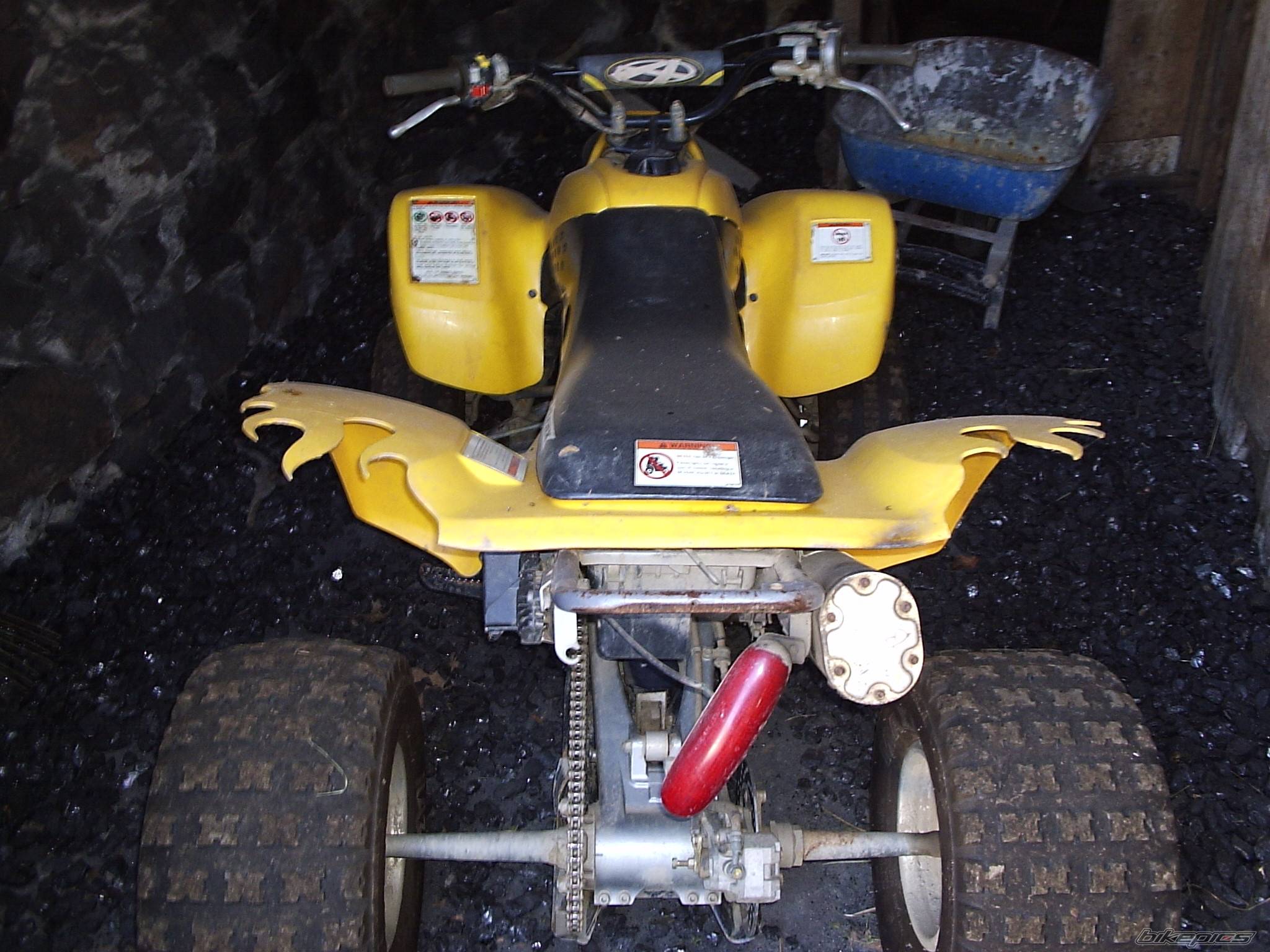 Photo 236788