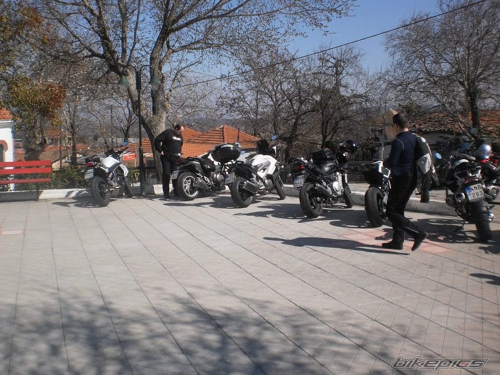 Photo 2367882