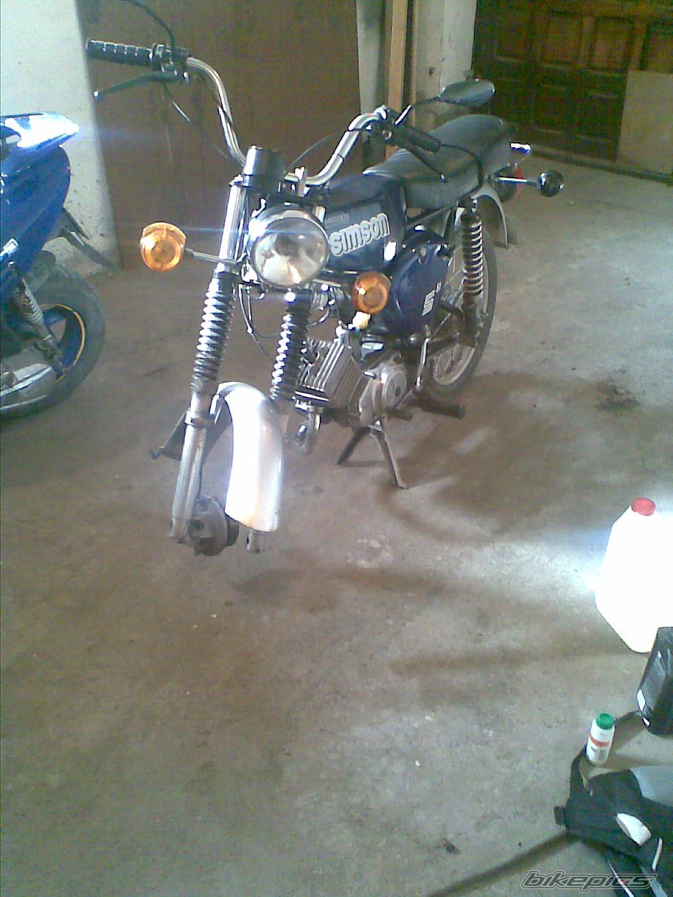 Bike Photo 2367884