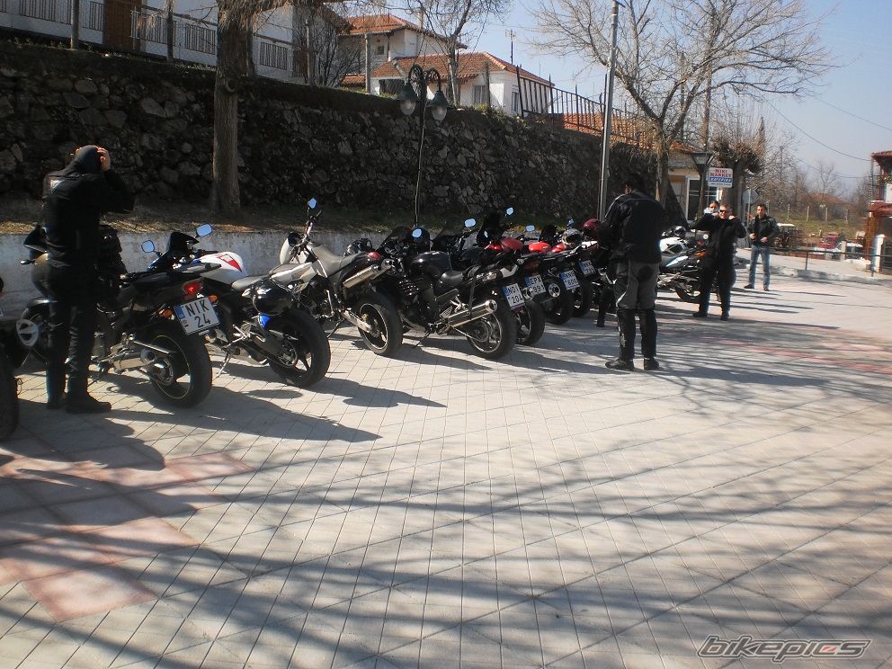 Bike Photo 2367885