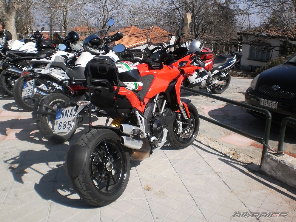 Photo 2367886
