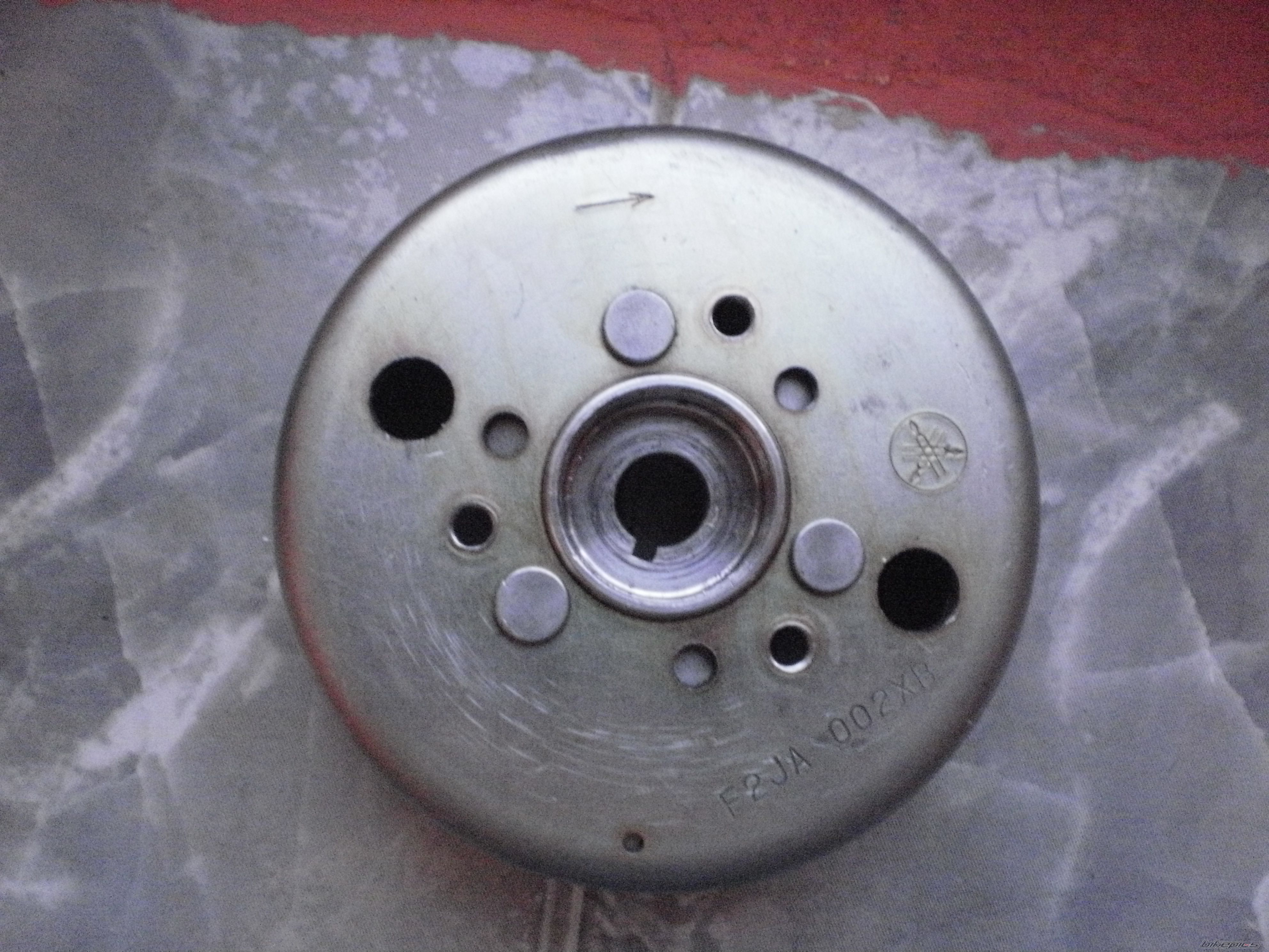 Photo 2367888
