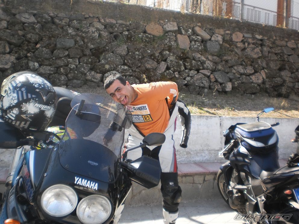 Photo 2367889