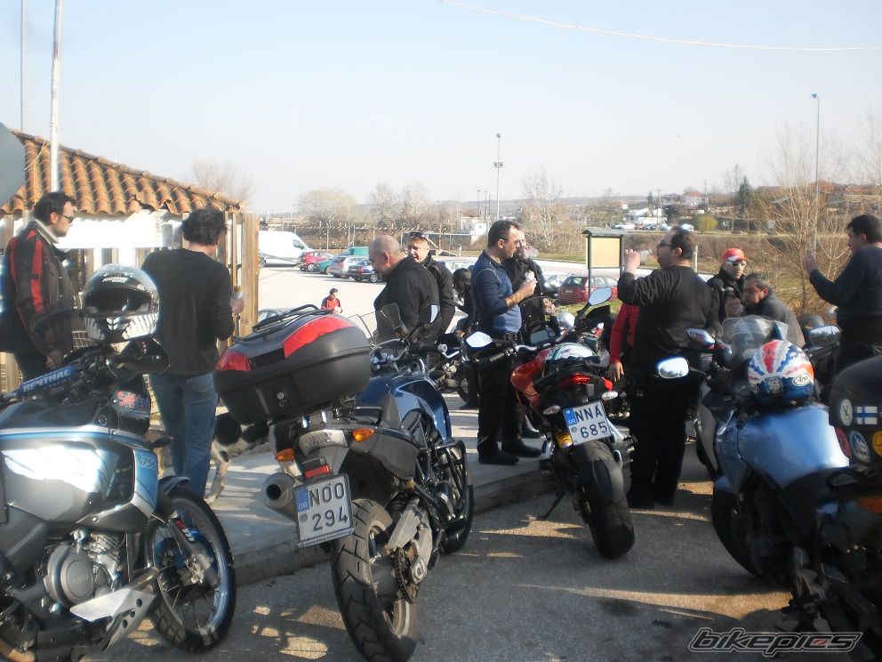 Photo 2367891