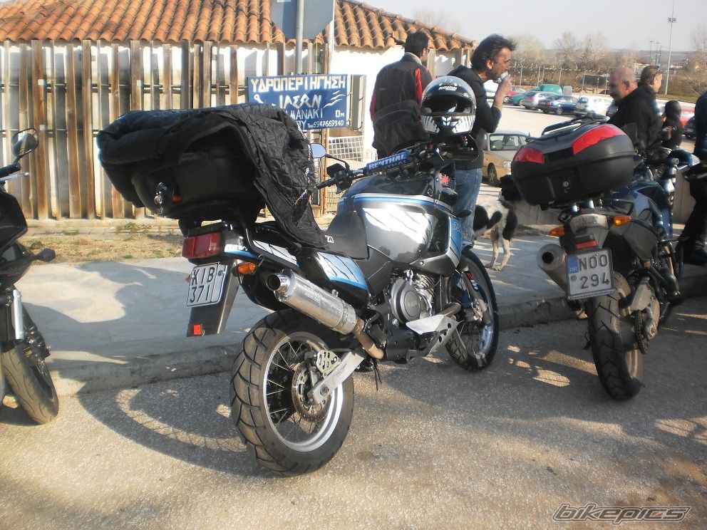 Bike Photo 2367893