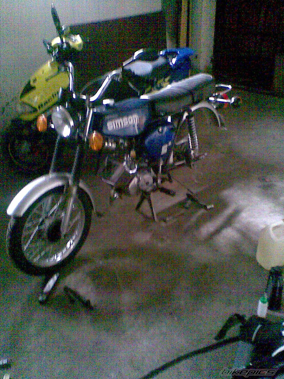 Photo 2367895