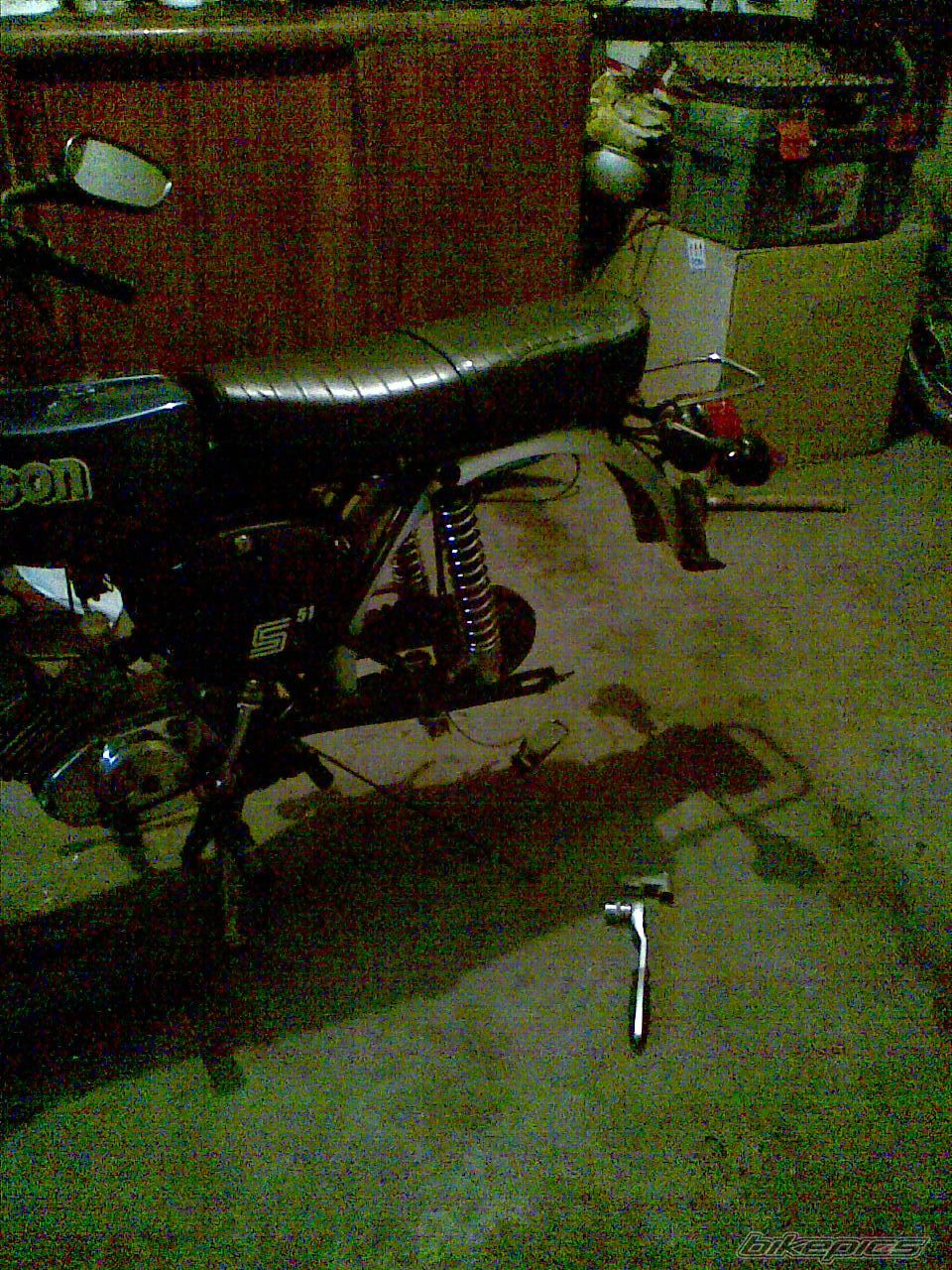 Photo 2367897