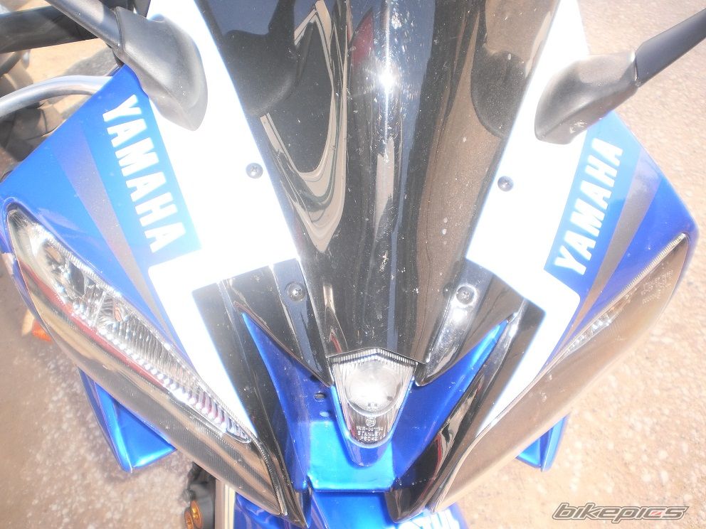 Bike Photo 2367899