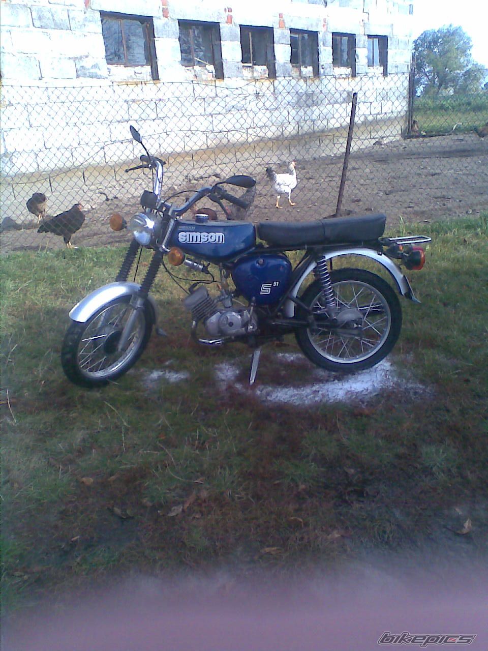 Bike Photo 2367911