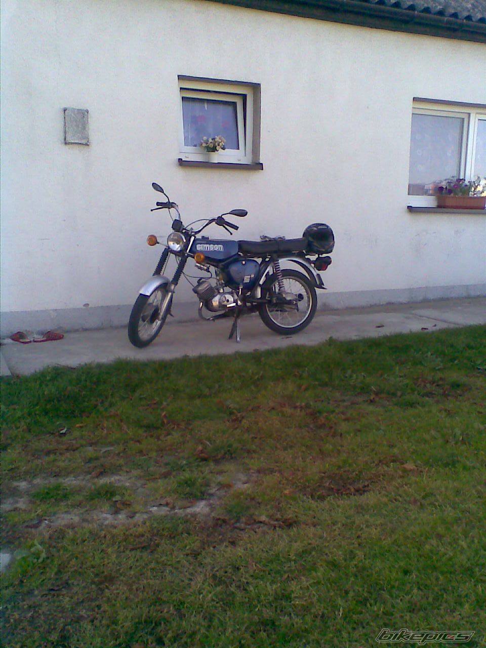 Photo 2367912