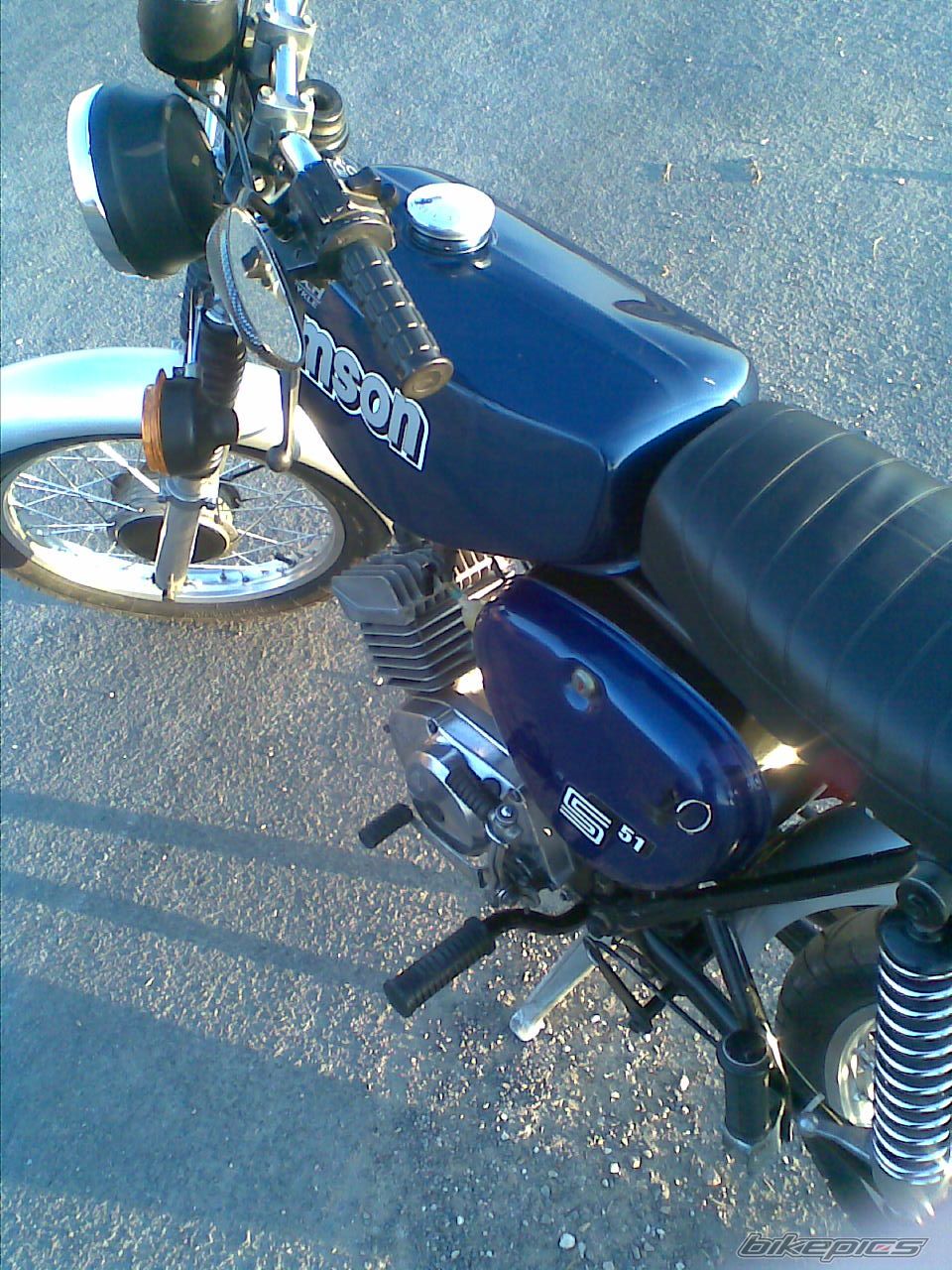 Photo 2367913