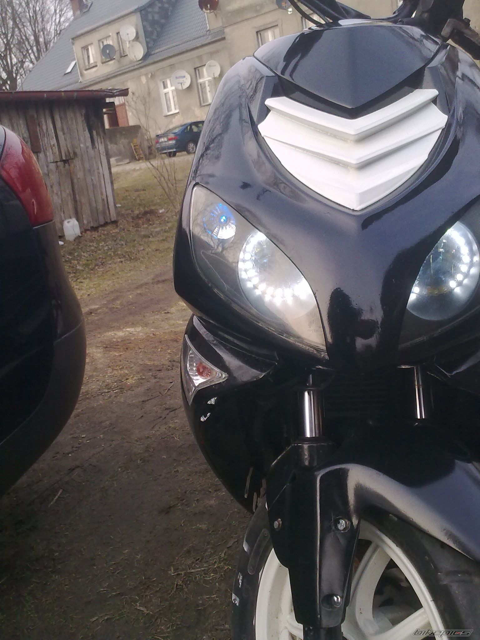 Photo 2367914