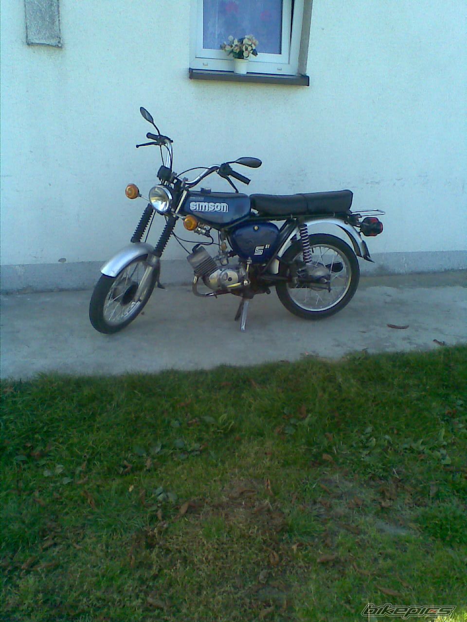 Photo 2367915