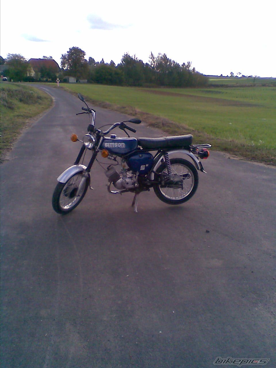 Photo 2367916